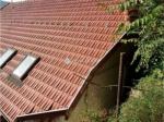 Eladó családi ház Pilisborosjenő