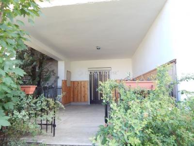 Eladó családi ház Dég