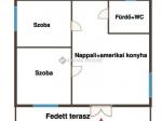 Eladó családi ház Tokodaltáró