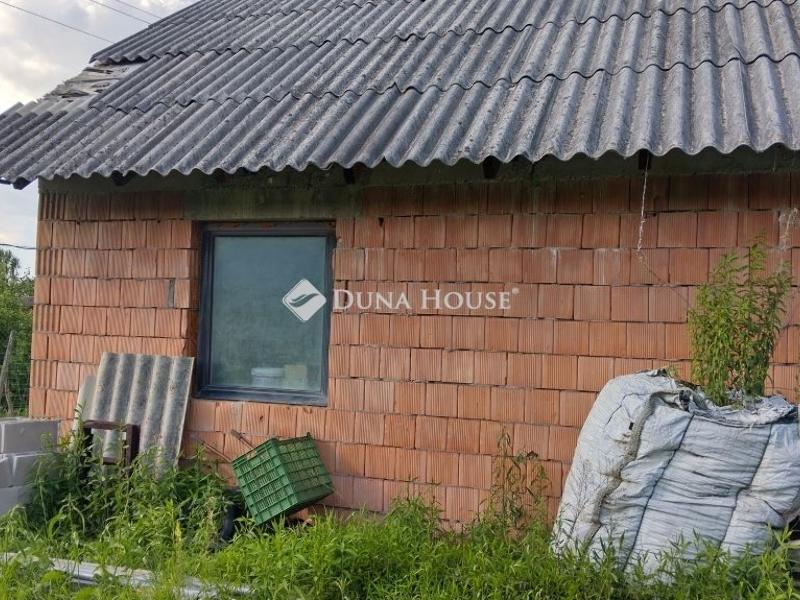 Eladó családi ház Tokodaltáró