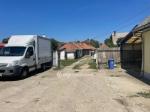 Eladó ipari terület Miskolc