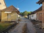 Eladó ipari terület Miskolc