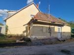 Eladó ipari terület Miskolc