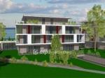 Eladó nyaraló Balatonalmádi