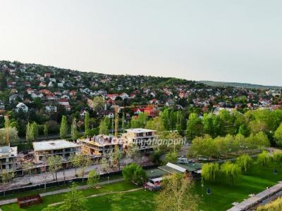 Eladó nyaraló Balatonalmádi