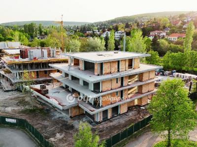 Eladó nyaraló Balatonalmádi