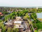 Eladó nyaraló Balatonalmádi