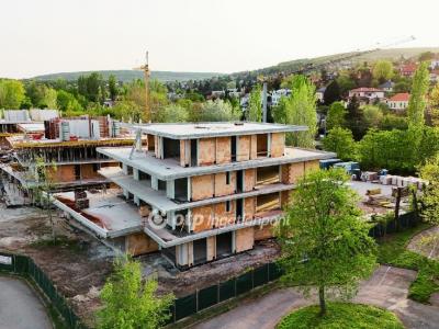 Eladó nyaraló Balatonalmádi