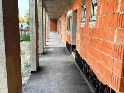 Eladó lakás Érd