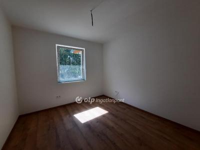 Eladó ikerház Monor Monorierdő
