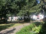 Eladó lakás Pécs