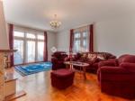 Eladó ikerház Budapest