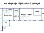 Eladó családi ház Budapest