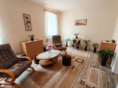 Eladó lakás Békéscsaba