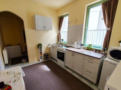 Eladó lakás Békéscsaba