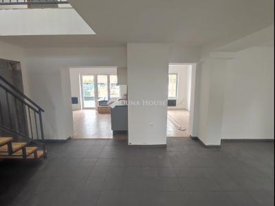 Eladó családi ház Vértesszőlős