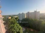 Eladó lakás Pécs