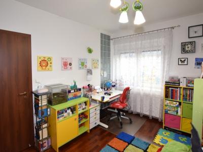 Eladó sorház Debrecen