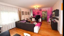 Eladó sorház Debrecen