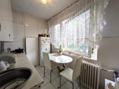 Eladó lakás Debrecen