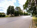 Eladó lakás Debrecen