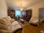 Eladó lakás Debrecen