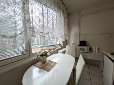 Eladó lakás Debrecen