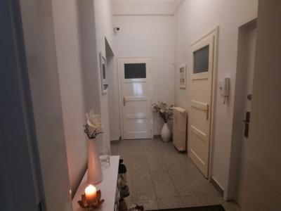 Eladó lakás Debrecen