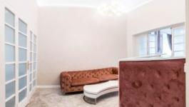 Eladó lakás Debrecen