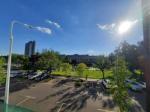Kiadó lakás Debrecen