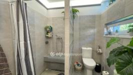 Eladó családi ház Siófok