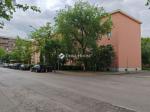 Eladó lakás Szolnok