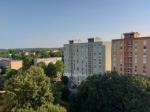Eladó lakás Pécs