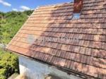 Eladó családi ház Pécs