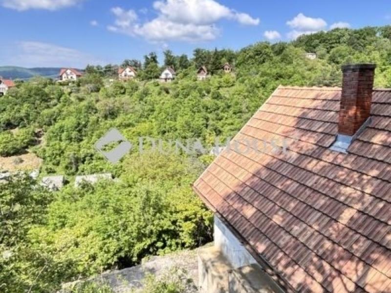 Eladó családi ház Pécs