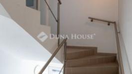 Eladó családi ház Pécs