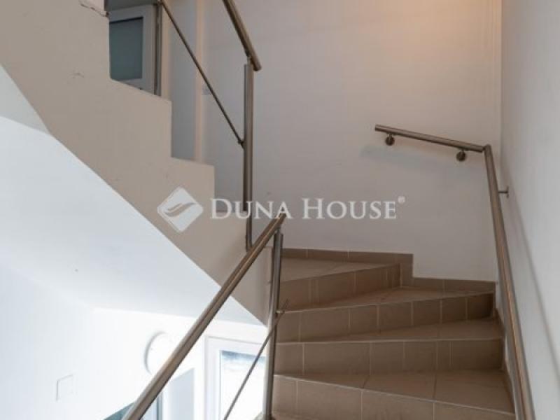 Eladó családi ház Pécs