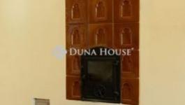 Eladó családi ház Pécs