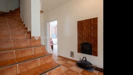 Eladó családi ház Pécs