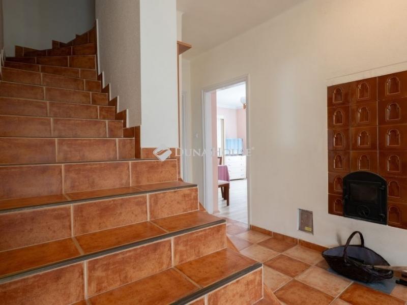 Eladó családi ház Pécs