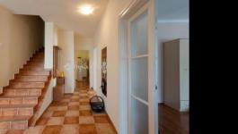 Eladó családi ház Pécs