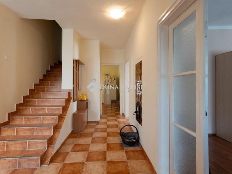 Eladó családi ház Pécs