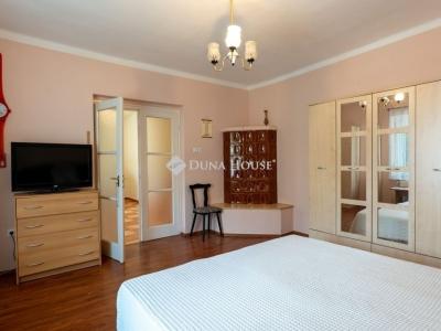 Eladó családi ház Pécs