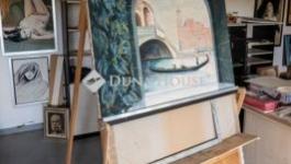 Eladó családi ház Pécs