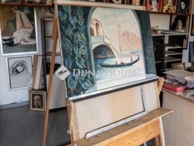 Eladó családi ház Pécs