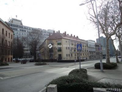 Eladó lakás Pécs