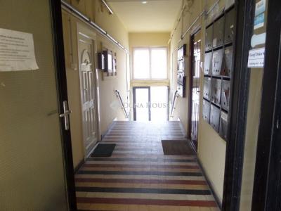 Eladó lakás Pécs