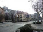 Eladó lakás Pécs