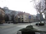 Eladó lakás Pécs