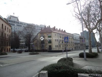 Eladó lakás Pécs